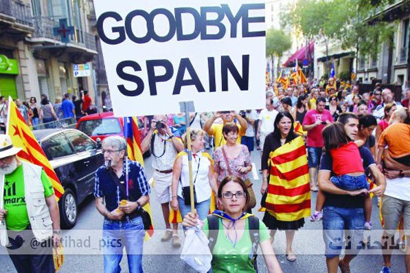 catalonia-protest1.jpg