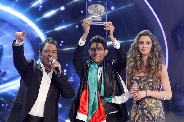 mohamed-assaf-wins-arab-idol-contest1.jpg