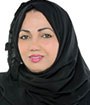 مريم المنصوري.. الصورة الأخرى لسلام الإمارات وقوتها - جريدة الاتحاد