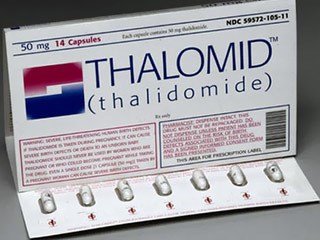 [صورة: thalomid-medicine-pills.jpg]