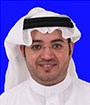 وجهات نظر    الإمارات تضرب إرهاب «شبح الريم»   Al Ittihad Newspaper - جريدة الاتحاد