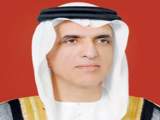حاكم عربي اعتقل للتحرش الجنسي